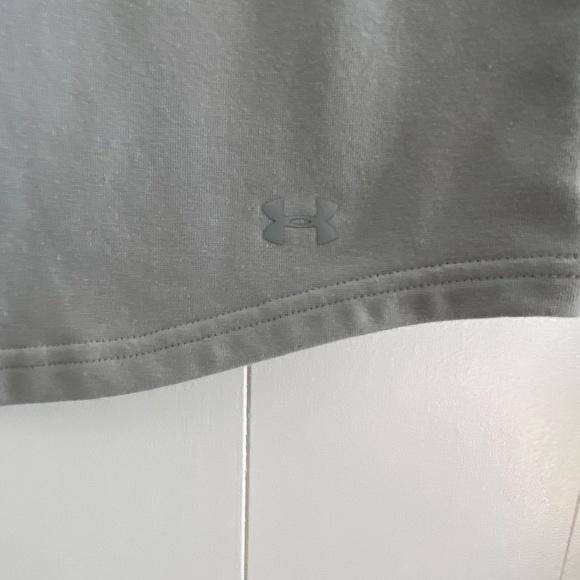 Under Armour short sleeve - Picture 7 of 12